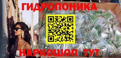 ПСИЛОЦИБИНОВЫЕ ГРИБЫ Ачхой-Мартан